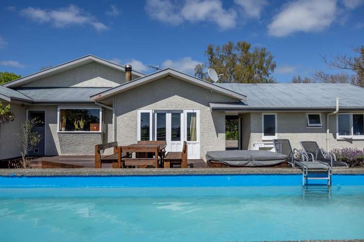 1071 Lockwood Road Kairanga_18