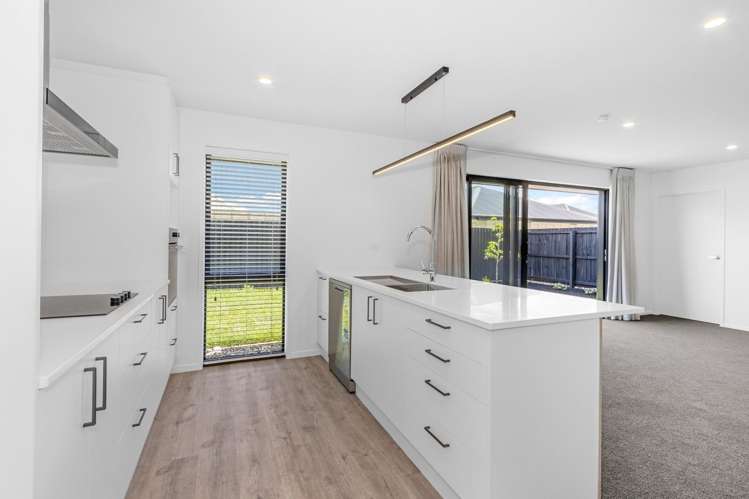 15a Songpa Street Halswell_4