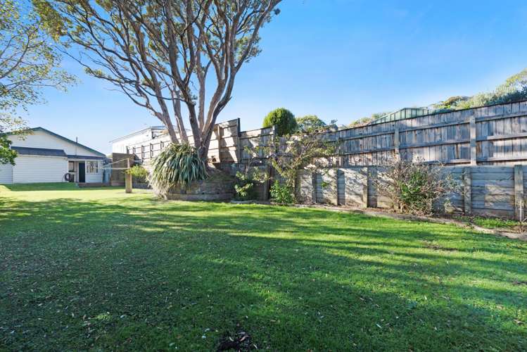 93 Nottingham Street Karori_8