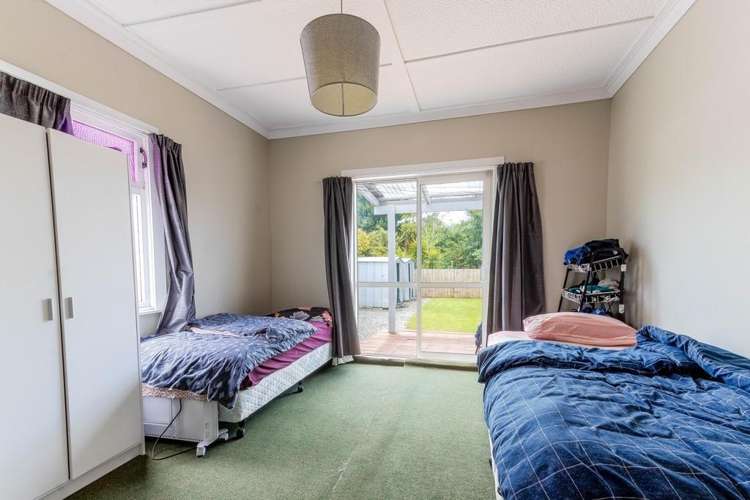 31 Kepa Street Wanganui East_9