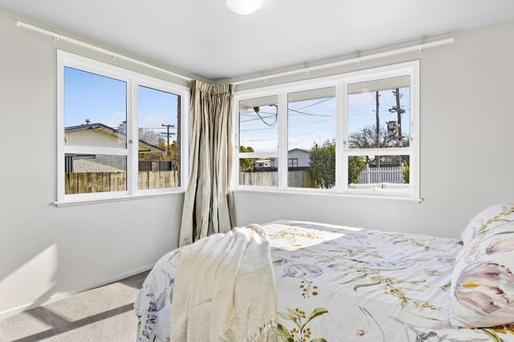 5 Tawa Street Hilltop_16