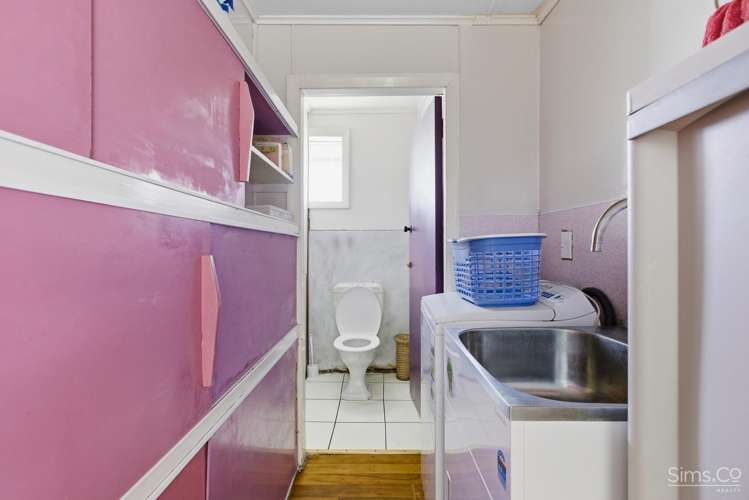 17 Marshall Avenue Whanganui East_21