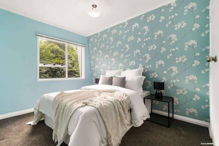 22 Fernleigh Avenue Waiuku_14