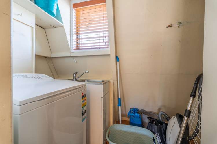 40 Hislop Street Geraldine_22