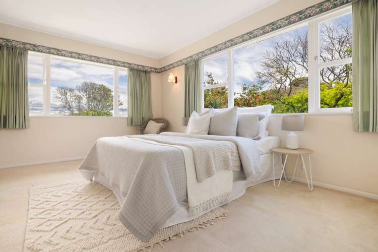 67a Pitau Road Mount Maunganui_11