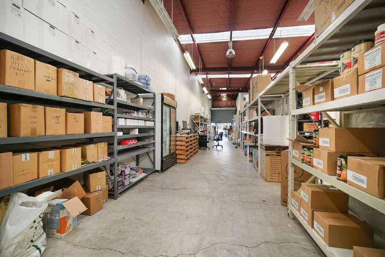 1/7A Waipareira Avenue Henderson_6