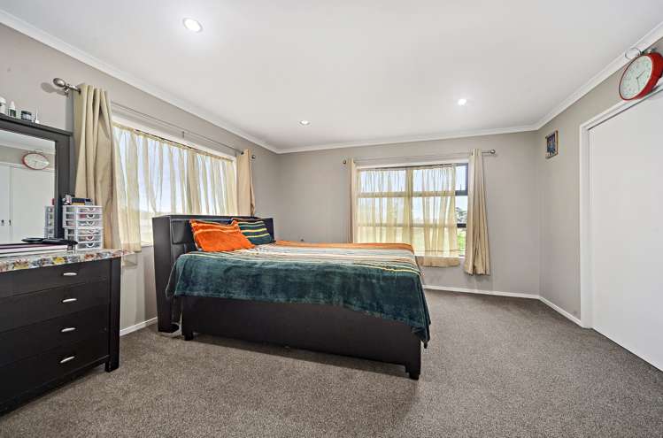 248e Porchester Road Takanini_10