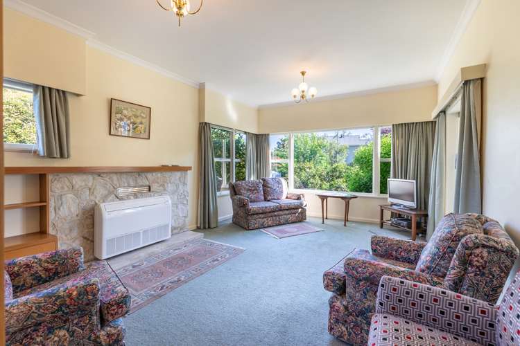 55 Neale Avenue Stoke_1