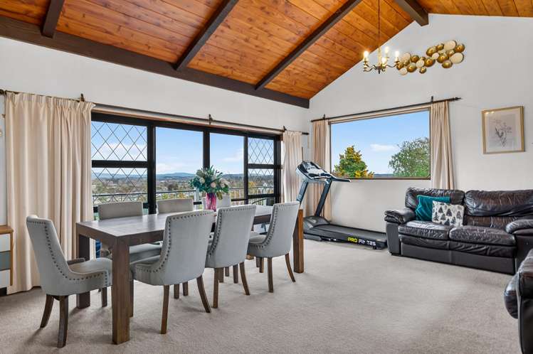 26 Konini Street Lansdowne_17