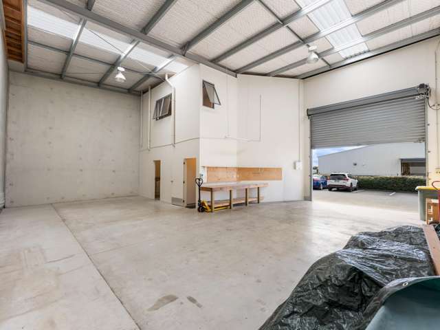 Address withheld Henderson_4