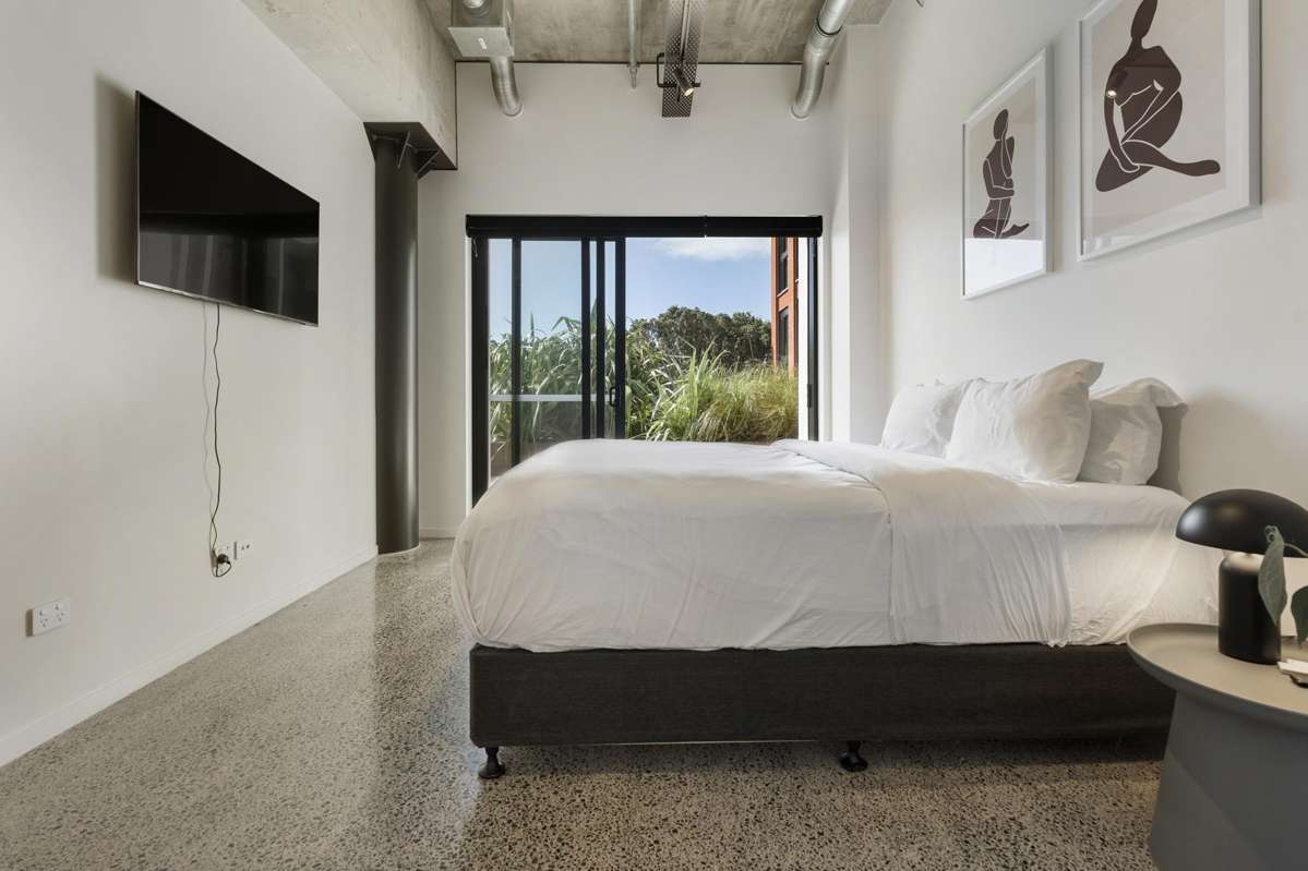 103/14 Karaka Street_3