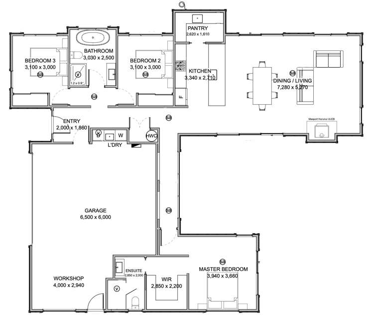 6 Molly Place_1