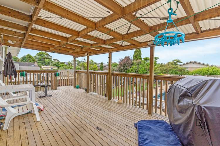 40 Ferguson Street Manurewa_11