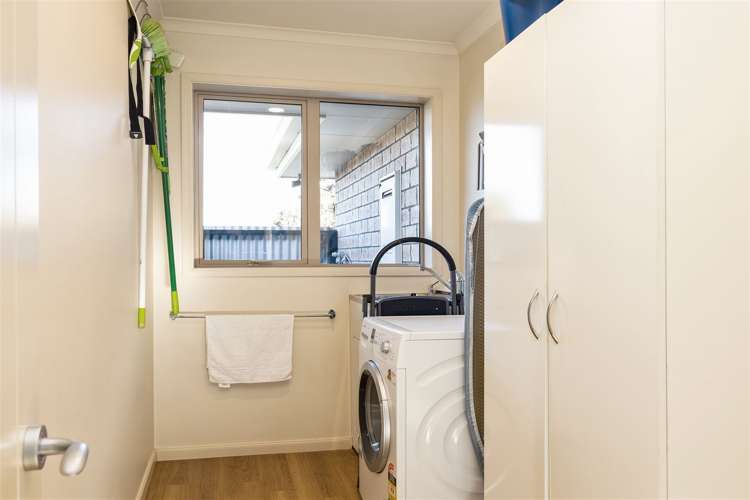 19a Hathaway Street Spring Creek_20