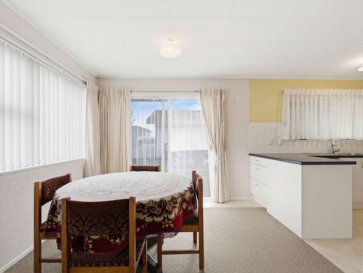 16B Grey Street Glenholme_5