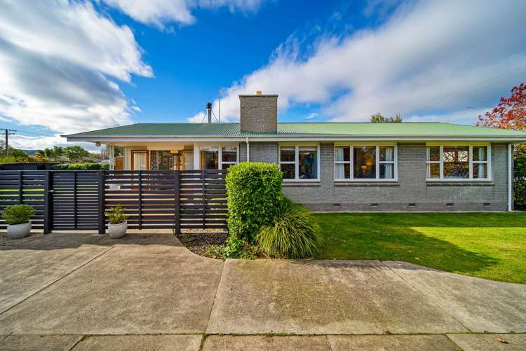 17 Courage Road Amberley_23