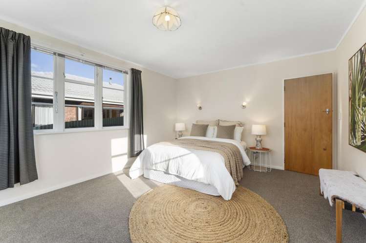 44 Bluegum Road Paraparaumu Beach_6