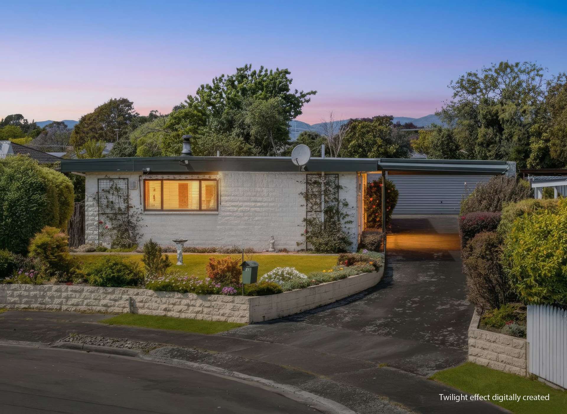 10 Rushleigh Crescent Renwick_0