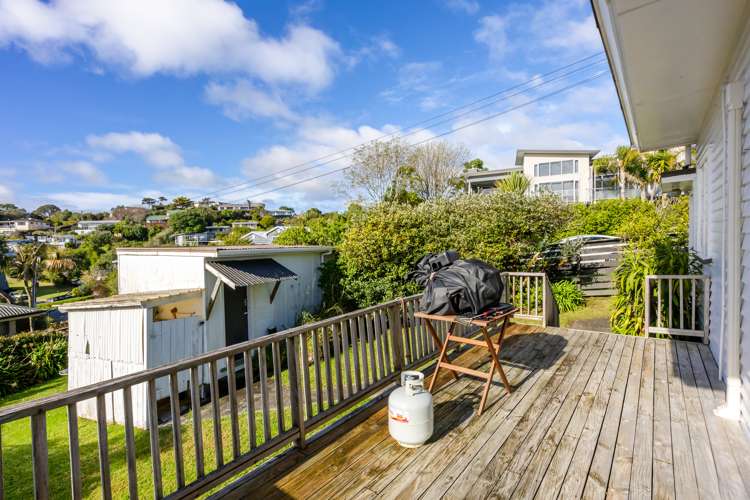 1 Woodlands Avenue Snells Beach_21