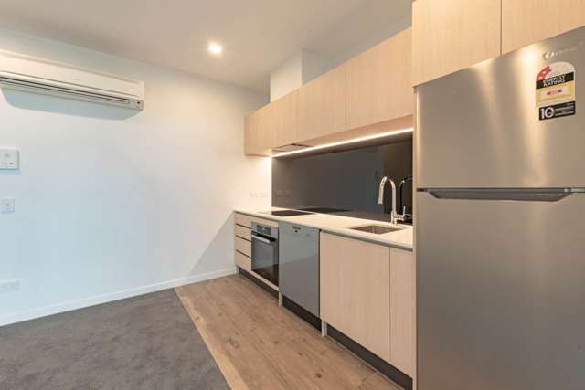 321/428 Dominion Road Mt Eden_4