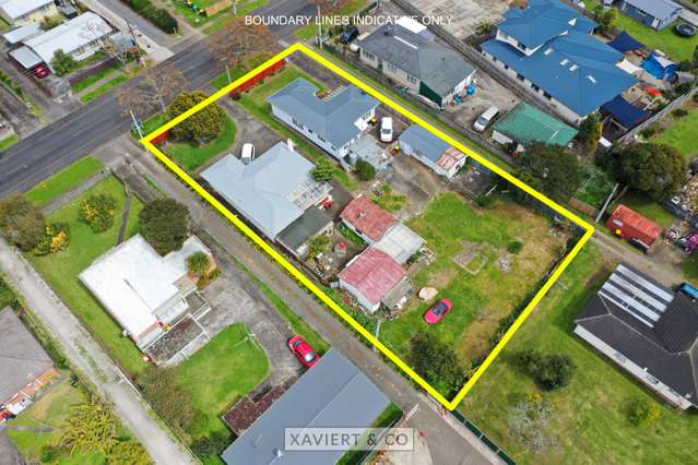 47 Vine Street Mangere East_4