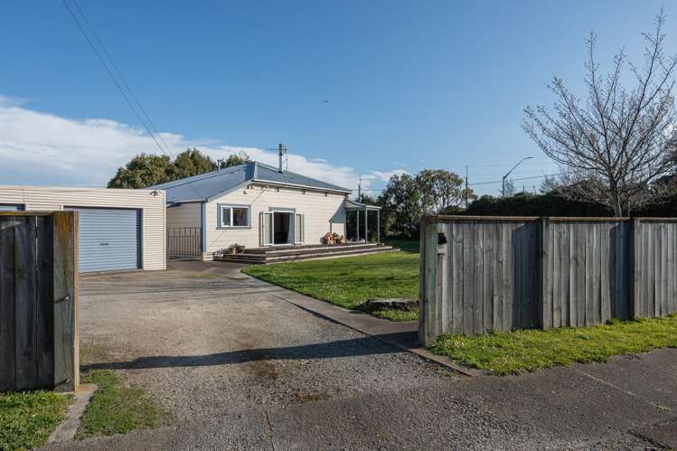 181 South Street Feilding_35