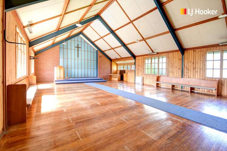 304 Pine Hill Road Liberton_3