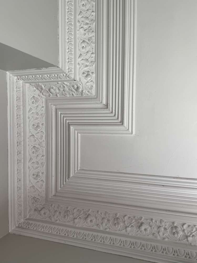 25 Rhodes Street Waimate_11