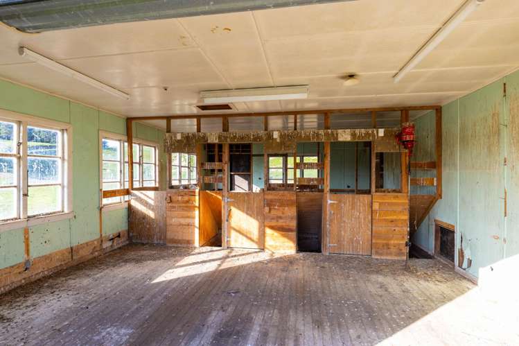 60 Merrifields Road Blind River_6