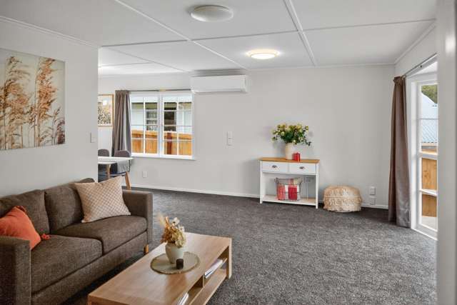 74 Snell Drive Chartwell_4