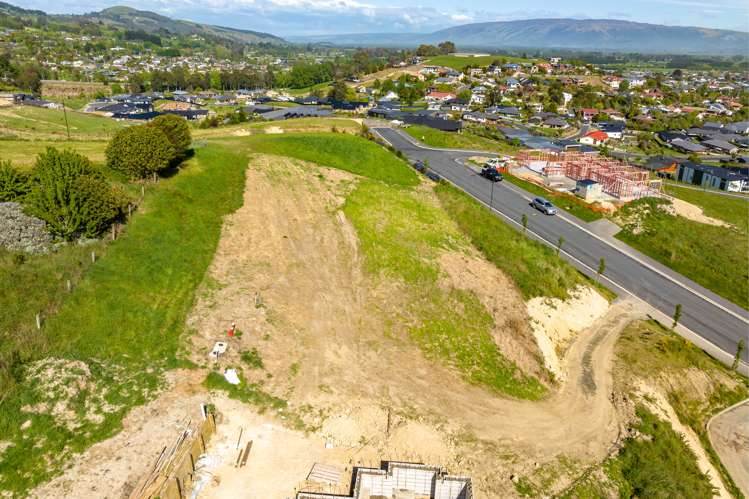 57 Irwin Logan Drive Mosgiel_12