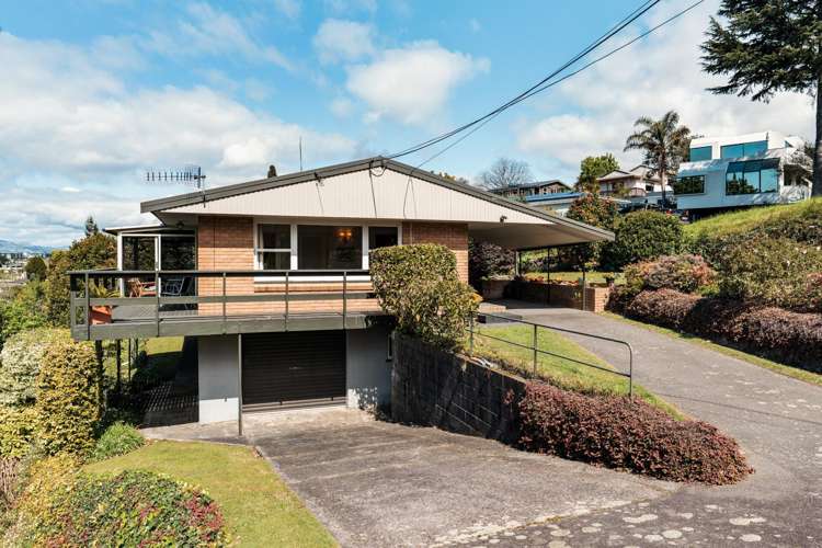 53 Darraghs Road Brookfield_24
