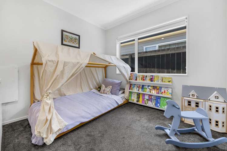 132 Kuaka Drive Takanini_10