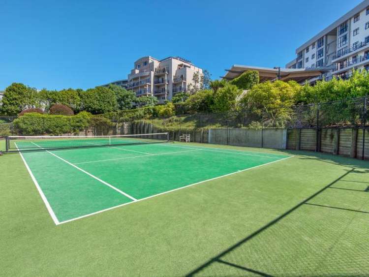 1 John Stokes Terrace Remuera_19