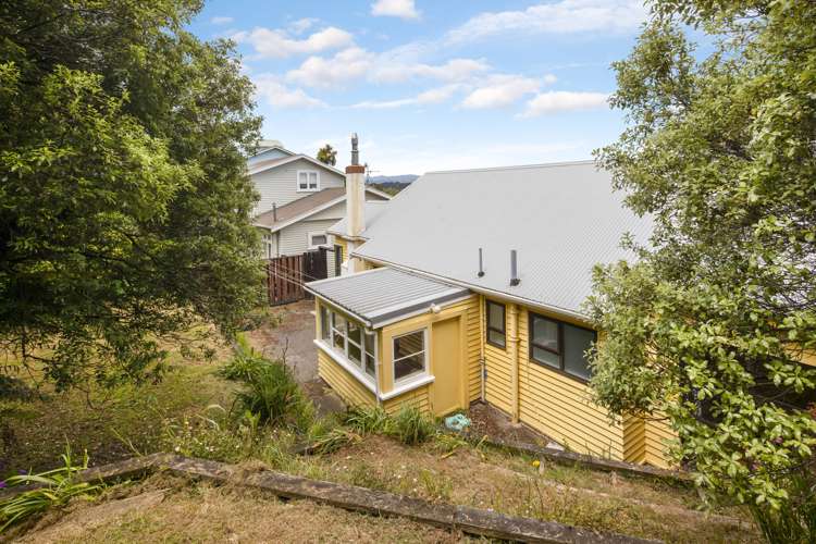 30 Ariki Road Hataitai_13