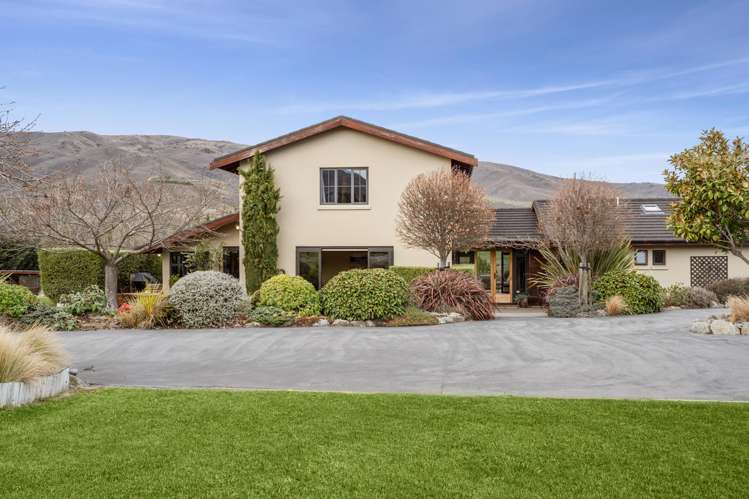 8 Panners Cove Lane Cromwell_20