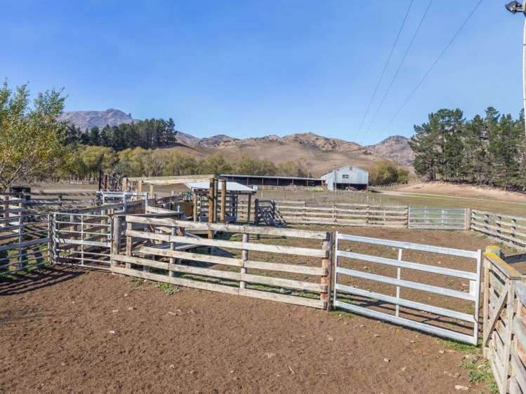 1028 Hurunui Bluff Road Hurunui_18