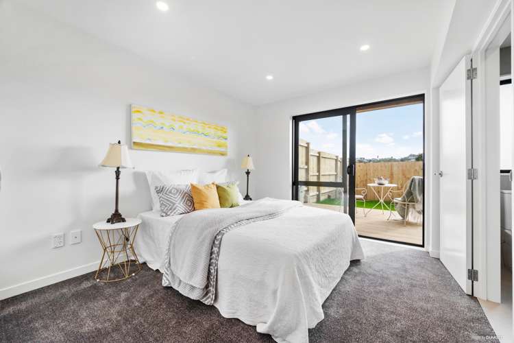 3/28 Ludlow Terrace Totara Vale_8