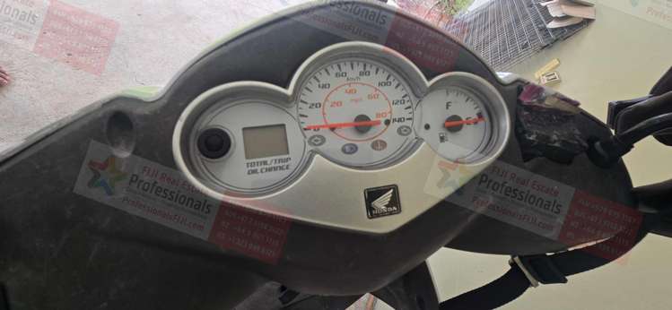 Address withheld Savusavu_12