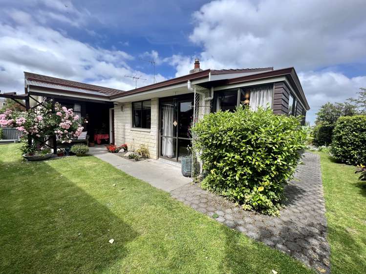 55 Short Street Ashburton_16