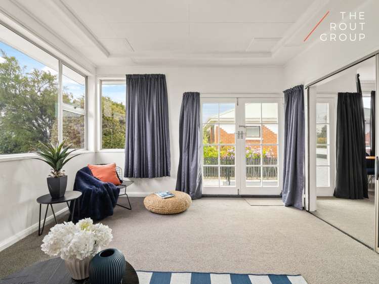 33 High Street Mosgiel_5