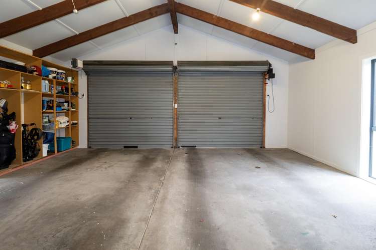 28 Oak Grove Ashburton_25