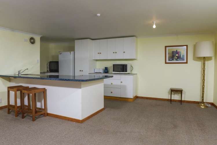 33 Coster Street Enner Glynn_17