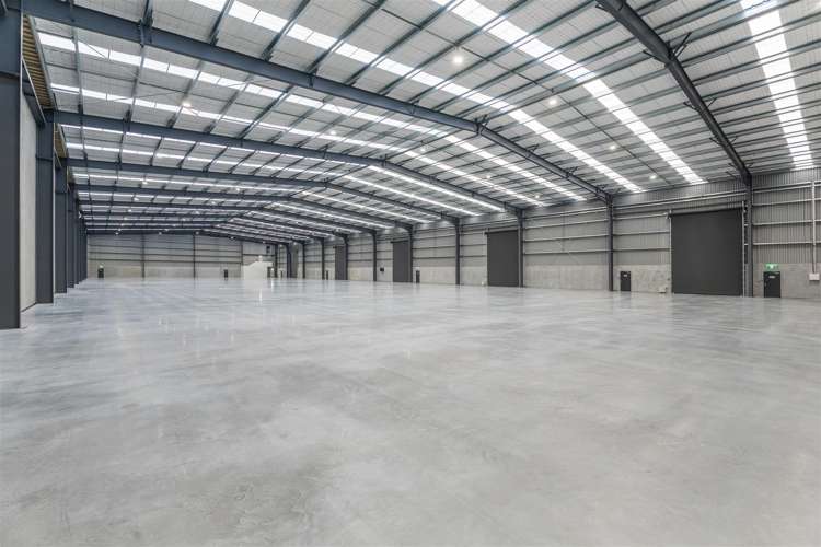 Address withheld East Tamaki_6