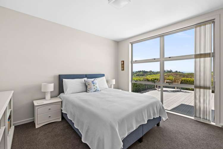 14 Quarry Ridge Poraiti_16