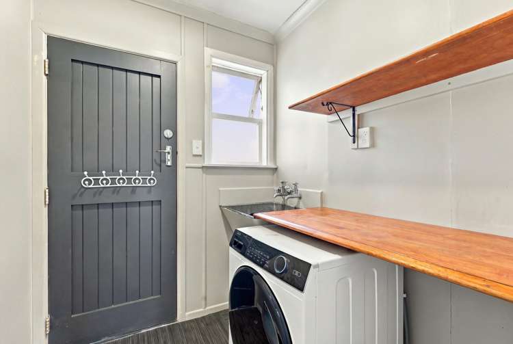 14 Waitote Street Castlecliff_16