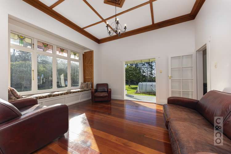 49 Dysart Lane Kumeu_13