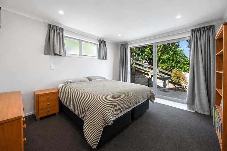 82 Sylvester Crescent Flagstaff_4