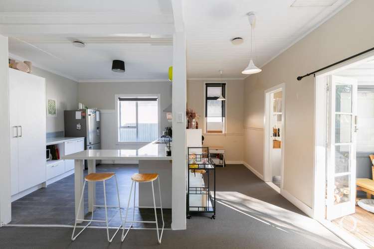 8 Tomoana Road Mahora_4