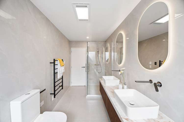 73 Kewa Road Albany_32